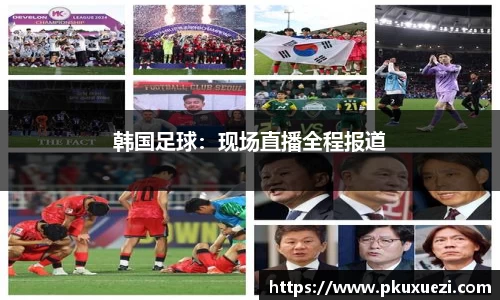 jn江南·体育登录入口