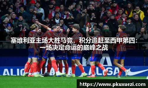 jn江南·体育登录入口