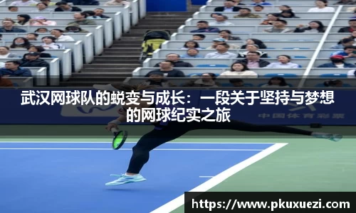 jn江南