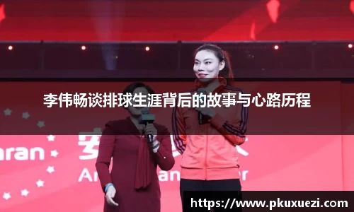 jn江南
