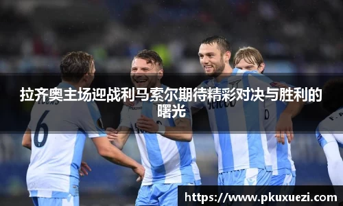 jn江南