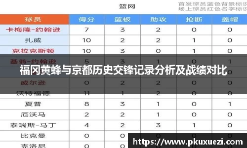 江南体育官方网站